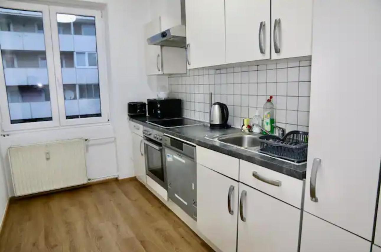 Evido Apartmán Solnohrad